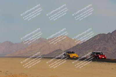 media/Dec-10-2022-Club Racer Events (Sat) [[93efa3a043]]/Intermediate Low-Green/Session 1 (Turn 10)/